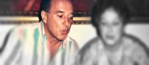 O drama de Zacarias volta à tona (Foto: Arquivo Pessoal) O drama de Zacarias volta à tona (Foto: Arquivo Pessoal)
