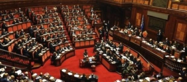 Pensioni, ultime novità ad oggi 17 giugno su APE e QUOTA 41 Pensioni, ultime novità ad oggi 17 giugno su APE e QUOTA 41