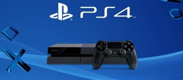 PlayStation News, Tips & Updates | Game Rant - gamerant.com PlayStation News, Tips & Updates | Game Rant - gamerant.com