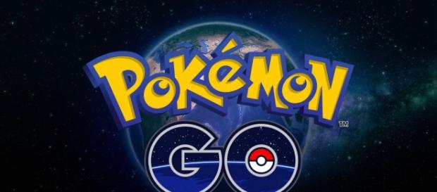 "Pokemon GO" Solstice event increases the spawn rates of both fire and ice-type creatures (via YouTube/The Official Pokemon YouTube Channel) "Pokemon GO" Solstice event increases the spawn rates of both fire and ice-type creatures (via YouTube/The Official Pokemon YouTube Channel)