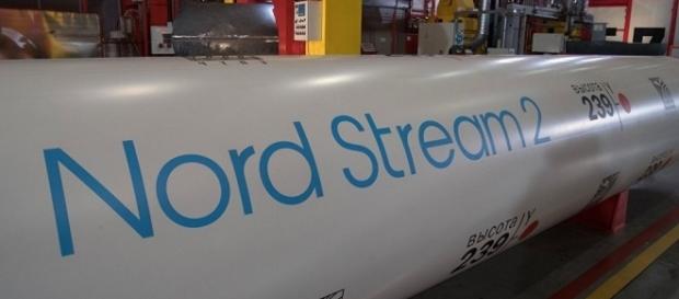 Poland Overly Politicizes Nord Stream 2 Gas Project – Moscow - sputniknews.com Poland Overly Politicizes Nord Stream 2 Gas Project – Moscow - sputniknews.com