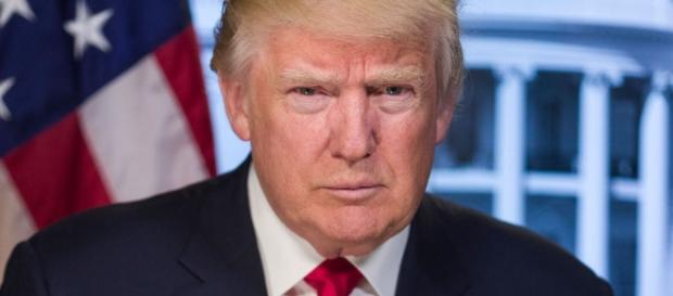 President Trump - White House Flickr President Trump - White House Flickr