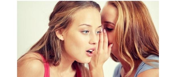 Signos: qual o conselho que sua melhor amiga vai lhe dar Signos: qual o conselho que sua melhor amiga vai lhe dar