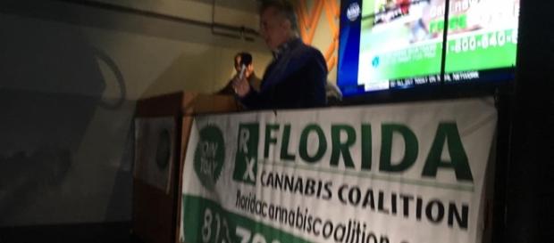 Tampa Green Carpet Networking Event by House of Jane: Photo ... - floridacannabiscoalition.com Tampa Green Carpet Networking Event by House of Jane: Photo ... - floridacannabiscoalition.com