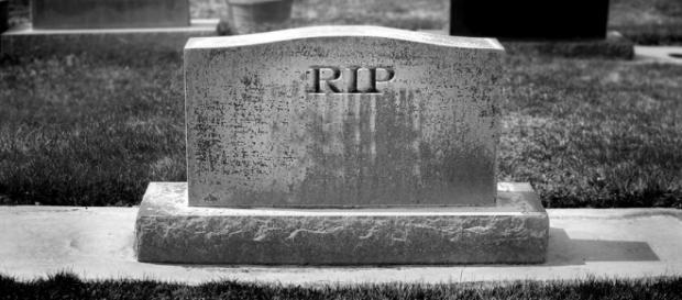 The R.I.P. Report - Startup Death Trends - cbinsights.com The R.I.P. Report - Startup Death Trends - cbinsights.com
