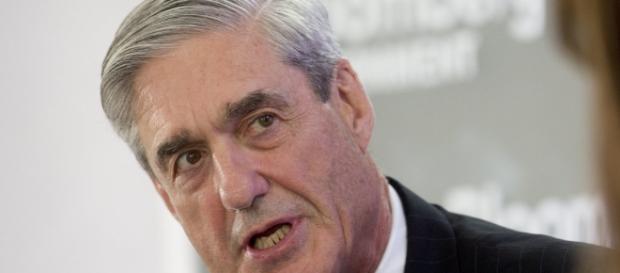 Trump went 'from the frying pan into the fire': Intelligence ... - aol.com Trump went 'from the frying pan into the fire': Intelligence ... - aol.com