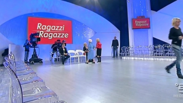 anticipazioni nuovi tronisti settembre uomini e donne