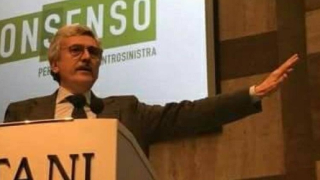 Archivi per gennaio 2017 | Ytali - ytali.com