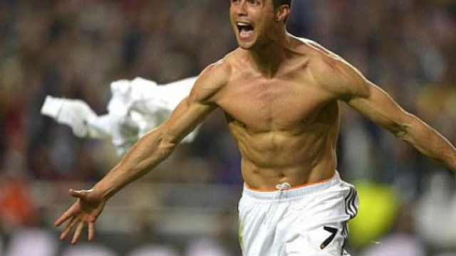 Arrestati quattro cittadini albanesi a San Cataldo - primapaginaitaly.com