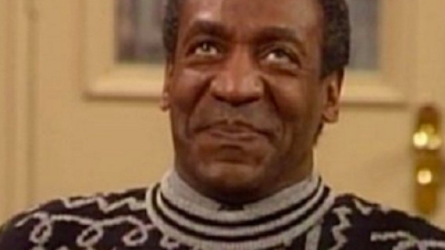 Bill Cosby: processo per violenza sessuale nullo