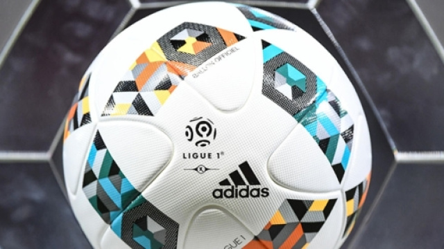 Ce milieu va rejoindre le Paris Saint Germain?