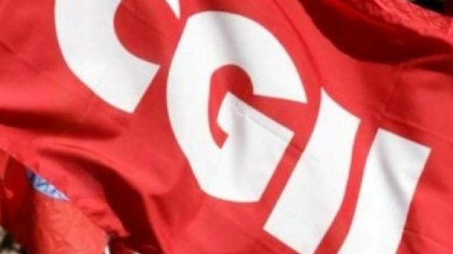 CGIL: in piazza il 17/06/2017 a Roma contro i voucher