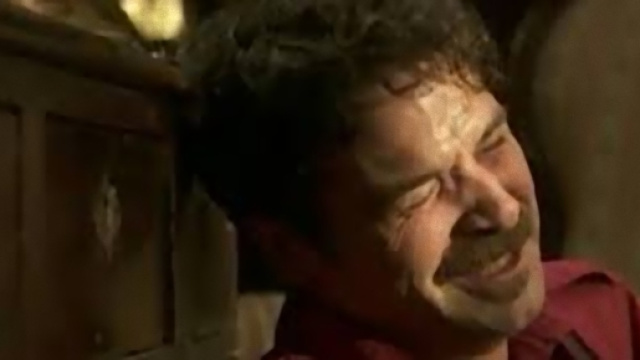 Il Segreto anticipazioni spagnole: Francisca imprigiona Cristobal