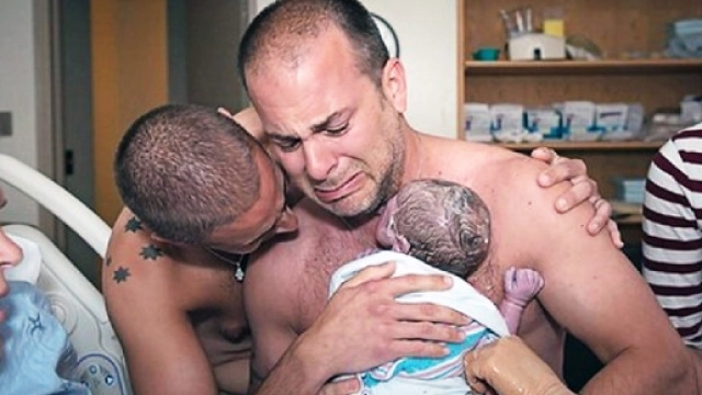 La Cassazione conferma il diritto adottivo per una coppia omosessuale