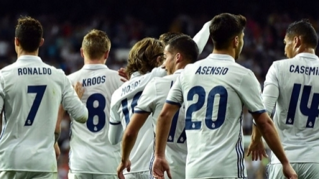 Le PSG est prêt à mettre une somme incroyable pour lui!