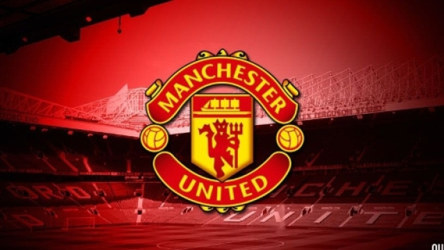 Le PSG veut ce jeune de Manchester United