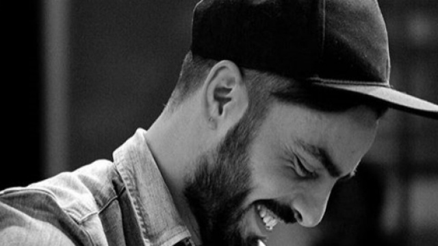 Mario Serpa e la reazione dopo Uomini e donne | Gossip ( Foto Instagram)