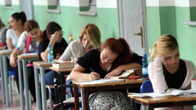 Maturit&agrave; 2017: alternanza scuola lavoro in terza prova - skuola.net