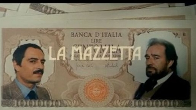 Mazzette per 250mila euro a dirigenti di Agenzia delle Entrate e GdF.