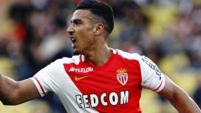 Nabil Dirar veut quitter Monaco et r&ecirc;ve d'Angleterre - bfmtv.com