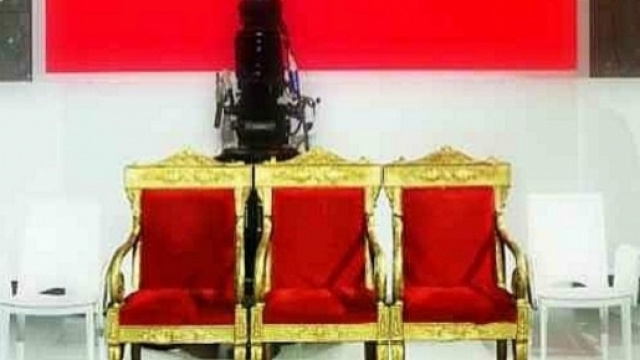 Un tronista di U&D sar&agrave; un giudice del concorso