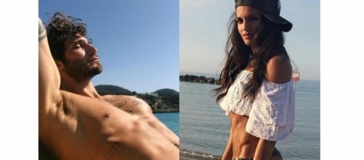 Ibiza sito di incontri