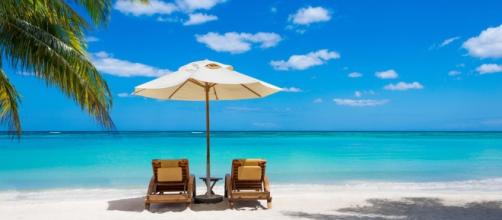 Offerte viaggi e case vacanze: come scovare le proposte più ...