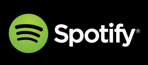 Spotify's new feature. - wikimedia.org