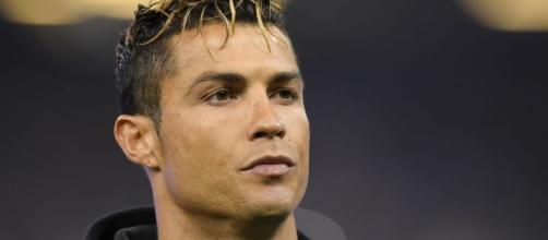 Cristiano Ronaldo to leave Real Madrid ... - pinterest.com