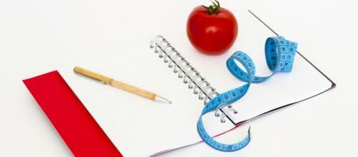Fasting glucose a marker for more successful weight loss