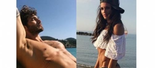 Gossip, Stefano De Martino ed Elena D'Amario: incontri 'pericolosi' alle Baleari?