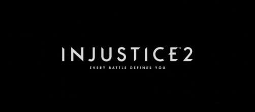 Almost all fans will agree that "Injustice 2" needs more characters from the DC universe (via YouTube/Injustice)