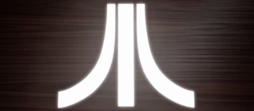 Atari Teases New Console Called the Atari Box | HorrorGeekLife - horrorgeeklife.com