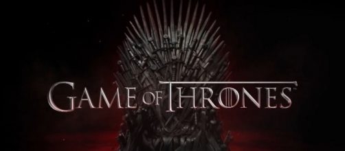 Game of Thrones season 7 is releasing
