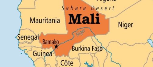 Mali, attacco in corso in resort di turisti occidentali: due vittime e numerosi ostaggi