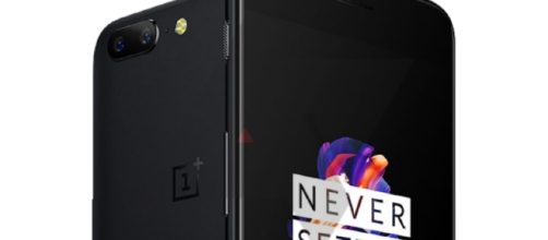 OnePlus 5: Everything you need to know about the upcoming release