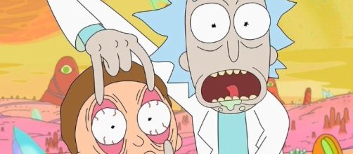 Rick And Morty' Season 3 Episode 2 Spoilers: 'Rickmancing The ... - inquisitr.com