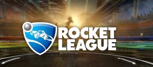 "Rocket League" is confirmed to arrive to Nintendo Switch with a cross-network system (via YouTube/Rocket League)