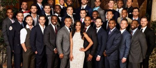 The Bachelorette' week 4 spoilers - Image by ABC Television Network