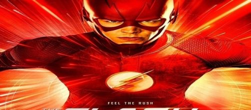 The Flash, riassunto episodio del 17/06: cosa è accaduto?