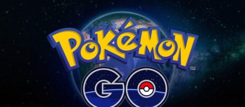 Tickets for "Pokemon GO" Fest will be sold starting June 19 (via YouTube/Pokemon GO)