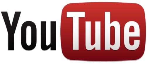 YouTube – Think with Google - thinkwithgoogle.com