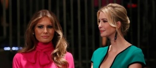 Zac Posen Refuses to Dress Melania or Ivanka Trump | Teen Vogue - teenvogue.com