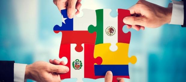 Alianza del Pacífico on emaze - emaze.com Alianza del Pacífico on emaze - emaze.com
