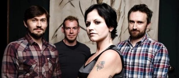 Annullati i concerti dei Cranberries: rimborso dei biglietti e informazioni Annullati i concerti dei Cranberries: rimborso dei biglietti e informazioni