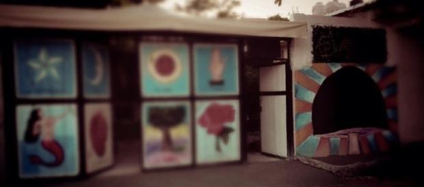 Calle 19 Sur, entre 80 y 85 av, 77712, Playa del Carmen. Calle 19 Sur, entre 80 y 85 av, 77712, Playa del Carmen.