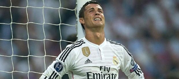 Camisa sete do Real Madrid é um dos melhores jogadores do mundo Camisa sete do Real Madrid é um dos melhores jogadores do mundo