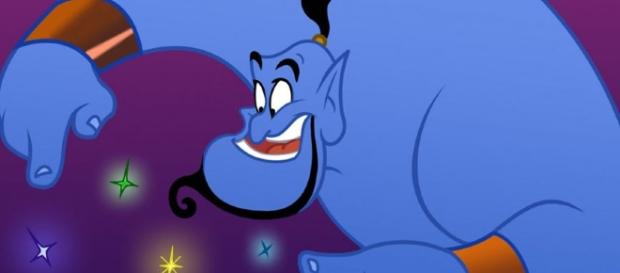 Come riconoscere un genio da alcune pecurialità Come riconoscere un genio da alcune pecurialità