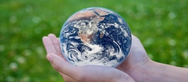 COP22: HVAC et climat, quand confort et écologie ne font plus qu ... - cfcmag.ma COP22: HVAC et climat, quand confort et écologie ne font plus qu ... - cfcmag.ma