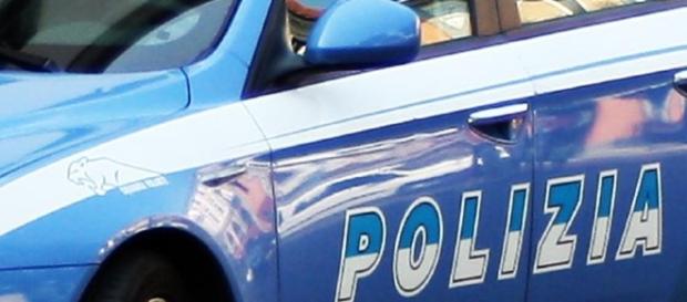 E' stato lo stesso responsabile del duplice omicidio a Mestre reo confesso a chiamare la polizia E' stato lo stesso responsabile del duplice omicidio a Mestre reo confesso a chiamare la polizia